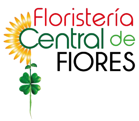 FLORISTERIA CENTRAL DE FLORES